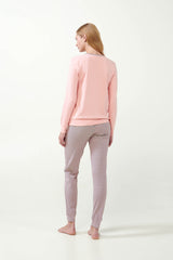 https://assets.vampfashion.com/SOFTONE_TMP_IMAGES/3_0930640777.jpg