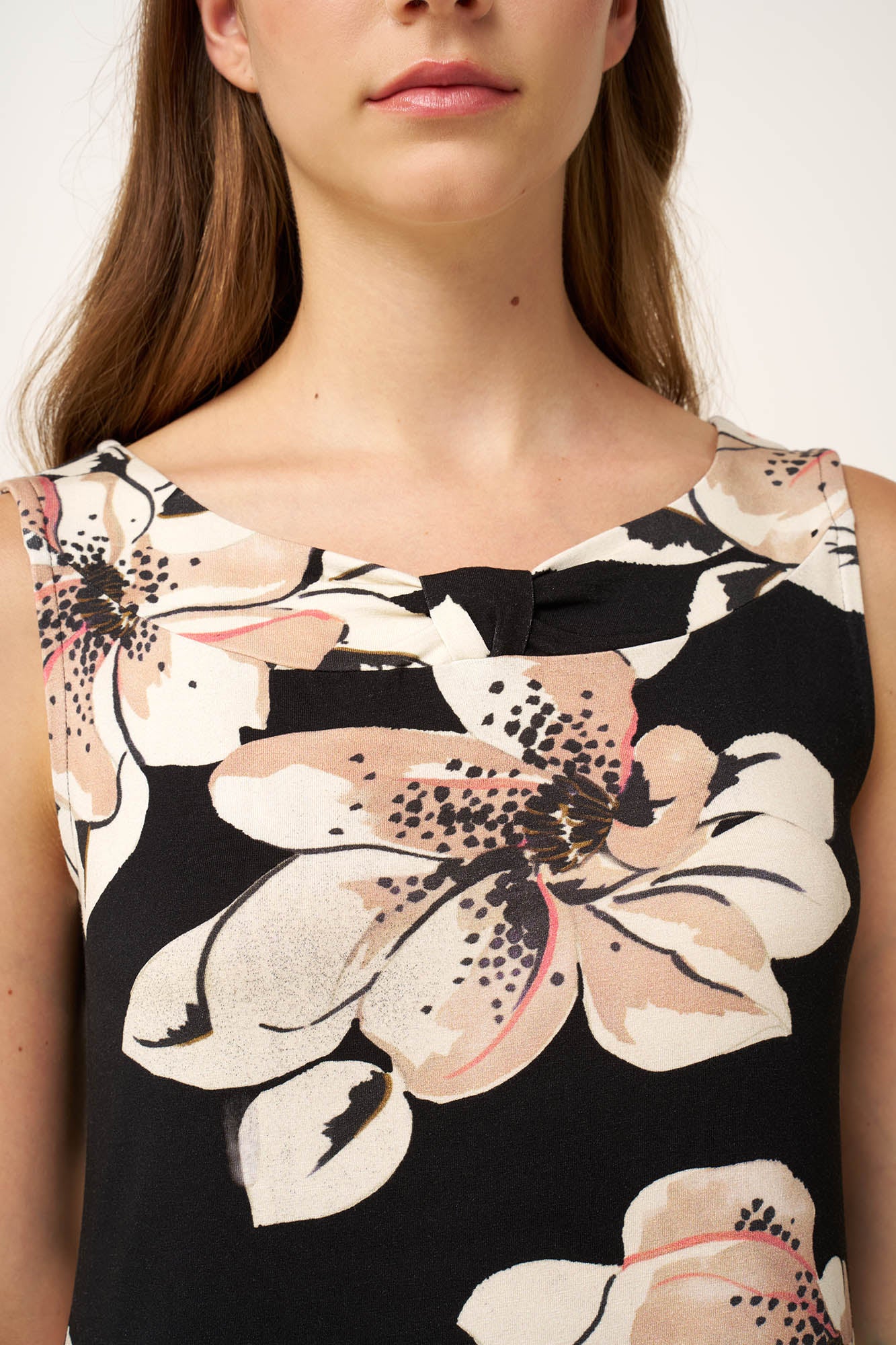 https://assets.vampfashion.com/SOFTONE_TMP_IMAGES/3_0930680339.jpg