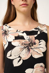 https://assets.vampfashion.com/SOFTONE_TMP_IMAGES/3_0930680339.jpg