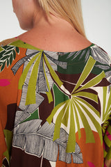 https://assets.vampfashion.com/SOFTONE_TMP_IMAGES/3_0933349005.jpg
