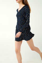 https://assets.vampfashion.com/SOFTONE_TMP_IMAGES/3_0933666090.jpg