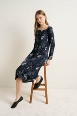 https://assets.vampfashion.com/SOFTONE_TMP_IMAGES/3_0934157775.jpg