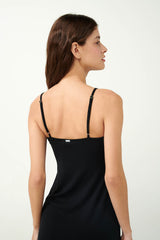 https://assets.vampfashion.com/SOFTONE_TMP_IMAGES/3_0935086589.jpg