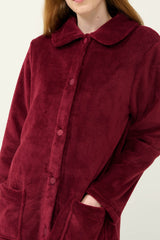 https://assets.vampfashion.com/SOFTONE_TMP_IMAGES/3_0935390935.jpg