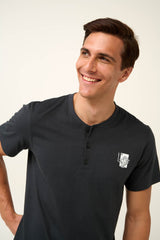 https://assets.vampfashion.com/SOFTONE_TMP_IMAGES/3_0935659201.jpg