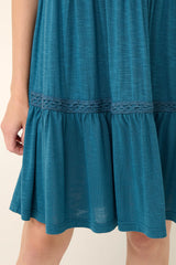 https://assets.vampfashion.com/SOFTONE_TMP_IMAGES/3_0936689356.jpg