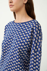 https://assets.vampfashion.com/SOFTONE_TMP_IMAGES/3_0937797176.jpg