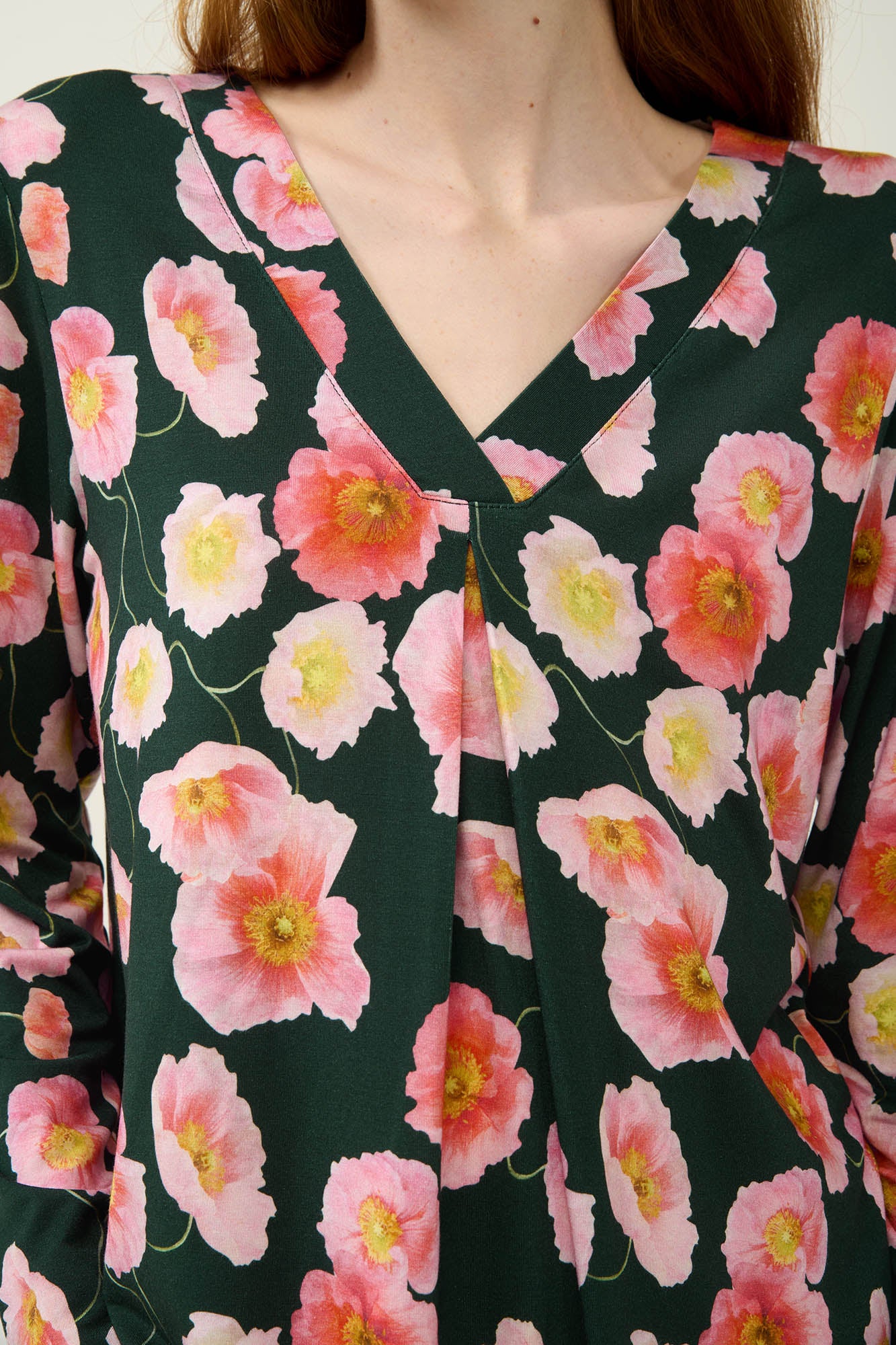 https://assets.vampfashion.com/SOFTONE_TMP_IMAGES/3_0939196008.jpg