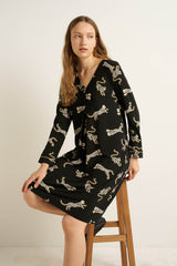 https://assets.vampfashion.com/SOFTONE_TMP_IMAGES/3_0940285166.jpg