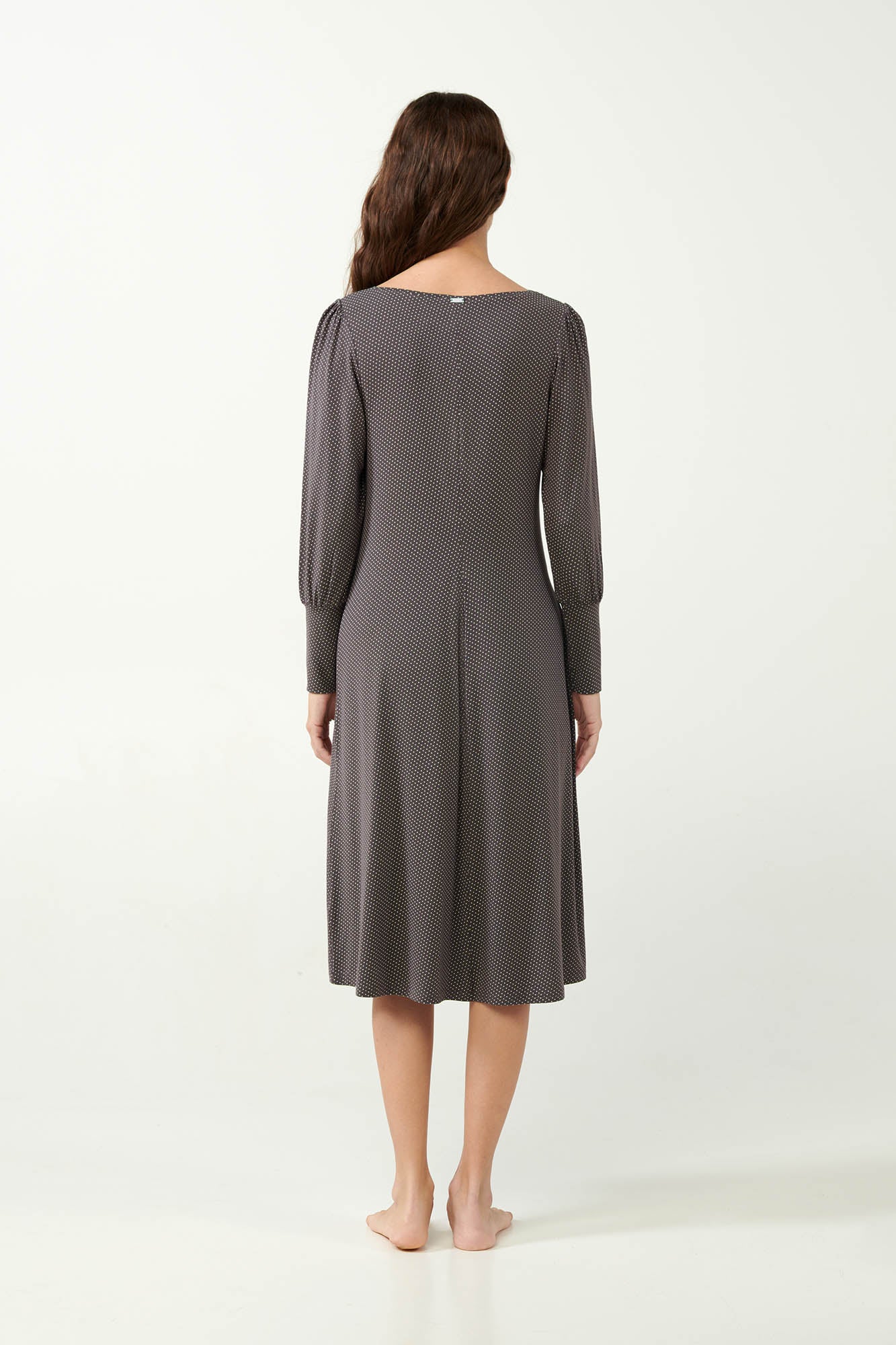 https://assets.vampfashion.com/SOFTONE_TMP_IMAGES/3_0940426849.jpg