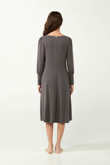 https://assets.vampfashion.com/SOFTONE_TMP_IMAGES/3_0940426849.jpg