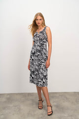 https://assets.vampfashion.com/SOFTONE_TMP_IMAGES/3_0940915840.jpg