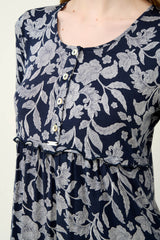 https://assets.vampfashion.com/SOFTONE_TMP_IMAGES/3_0942672254.jpg
