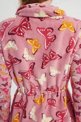 https://assets.vampfashion.com/SOFTONE_TMP_IMAGES/3_0942899194.jpg