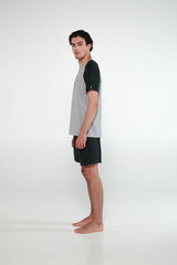https://assets.vampfashion.com/SOFTONE_TMP_IMAGES/3_0944919770.jpg