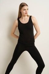 https://assets.vampfashion.com/SOFTONE_TMP_IMAGES/3_0945109146.jpg