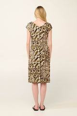 https://assets.vampfashion.com/SOFTONE_TMP_IMAGES/3_0946166831.jpg