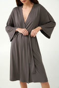 https://assets.vampfashion.com/SOFTONE_TMP_IMAGES/3_0946796354.jpg