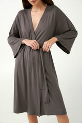 https://assets.vampfashion.com/SOFTONE_TMP_IMAGES/3_0946796354.jpg