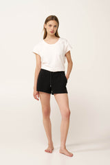 https://assets.vampfashion.com/SOFTONE_TMP_IMAGES/3_0947576126.jpg