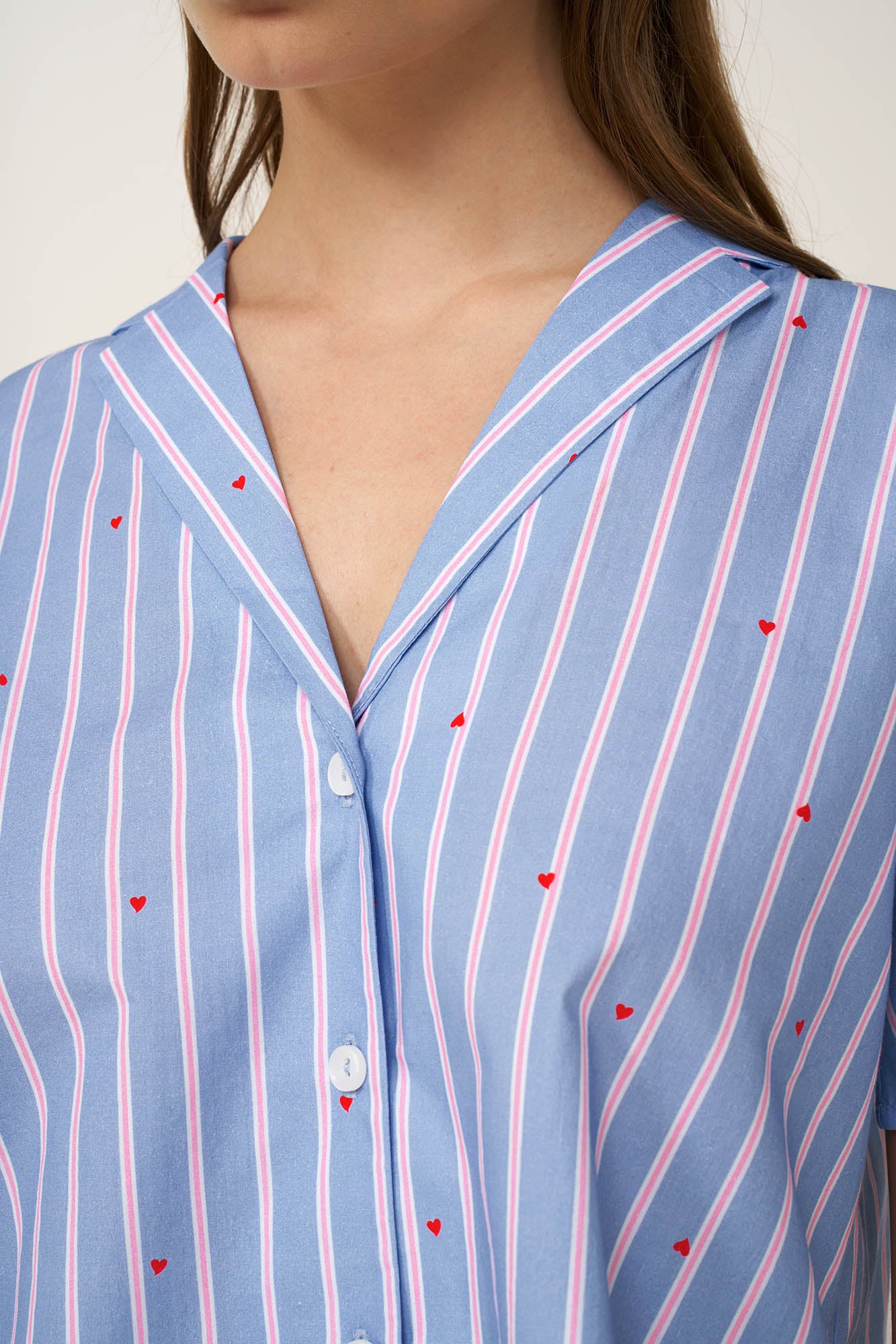 https://assets.vampfashion.com/SOFTONE_TMP_IMAGES/3_0948779408.jpg