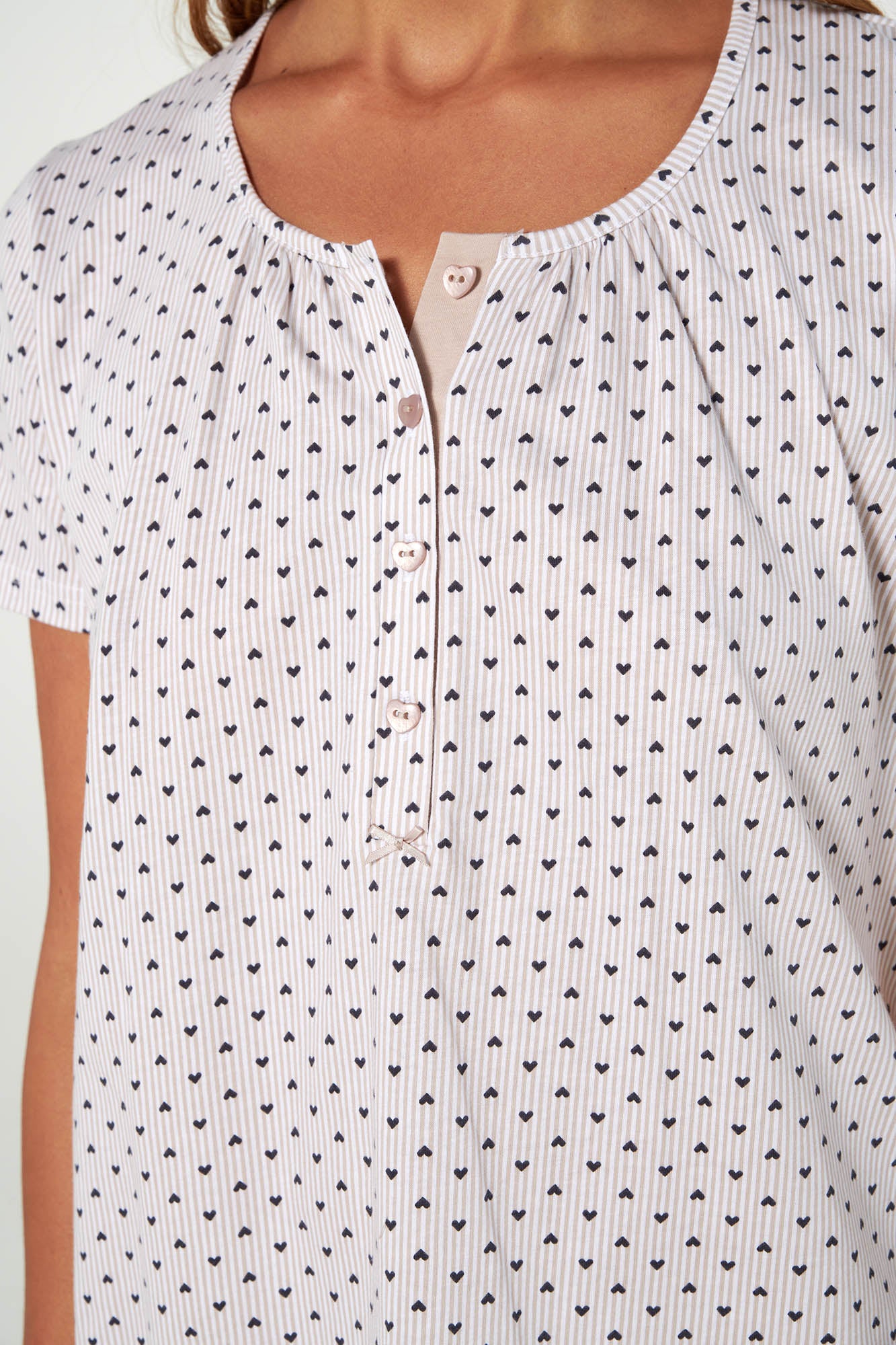 https://assets.vampfashion.com/SOFTONE_TMP_IMAGES/3_0948950394.jpg