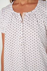 https://assets.vampfashion.com/SOFTONE_TMP_IMAGES/3_0948950394.jpg