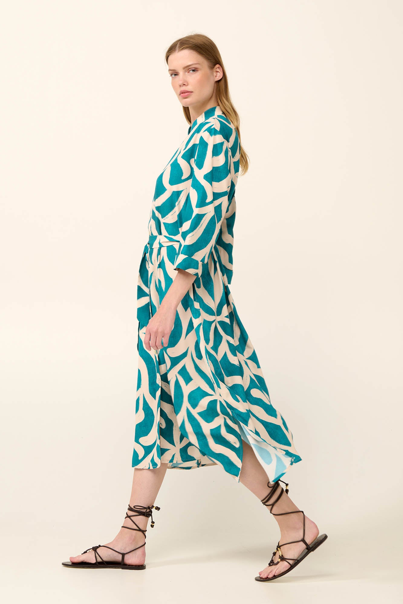 https://assets.vampfashion.com/SOFTONE_TMP_IMAGES/3_0949040477.jpg