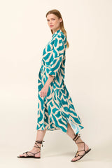 https://assets.vampfashion.com/SOFTONE_TMP_IMAGES/3_0949040477.jpg