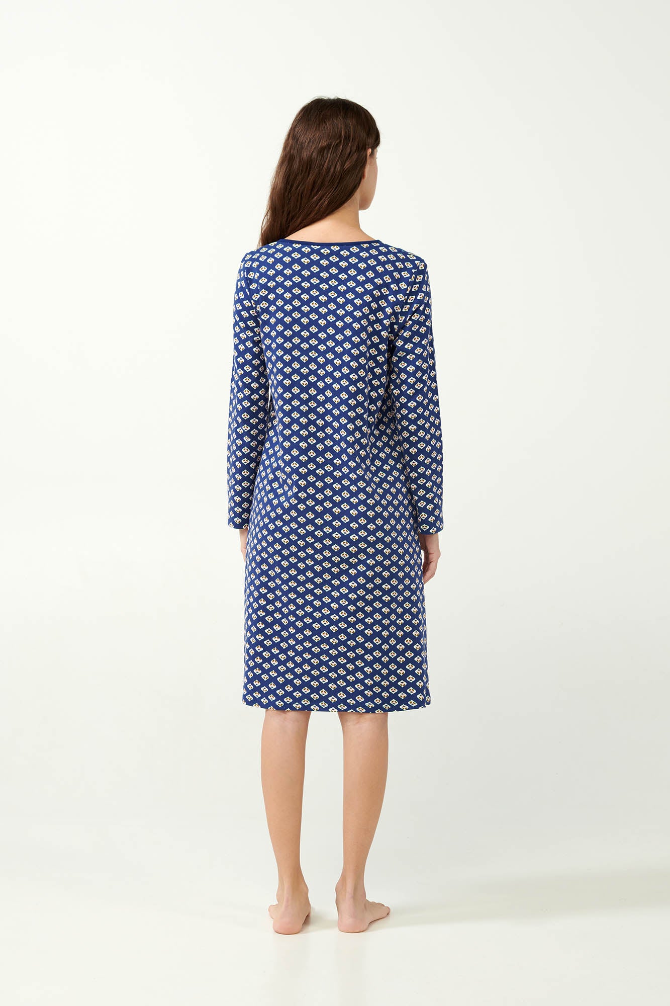 https://assets.vampfashion.com/SOFTONE_TMP_IMAGES/3_0949167401.jpg