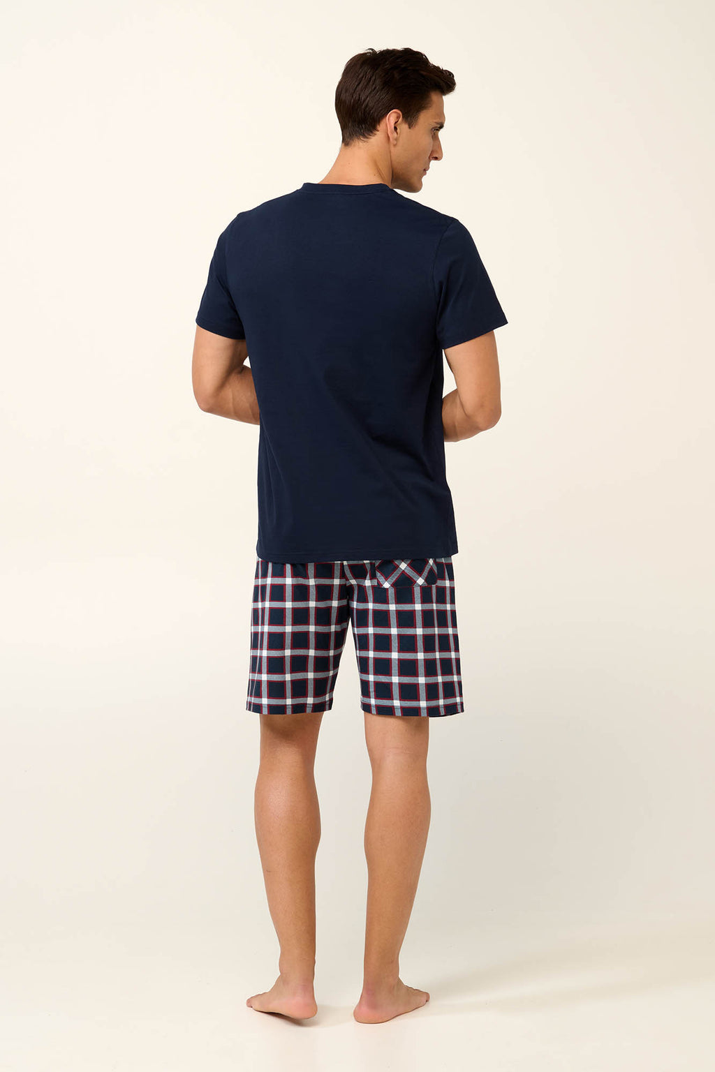 https://assets.vampfashion.com/SOFTONE_TMP_IMAGES/3_0949538270.jpg