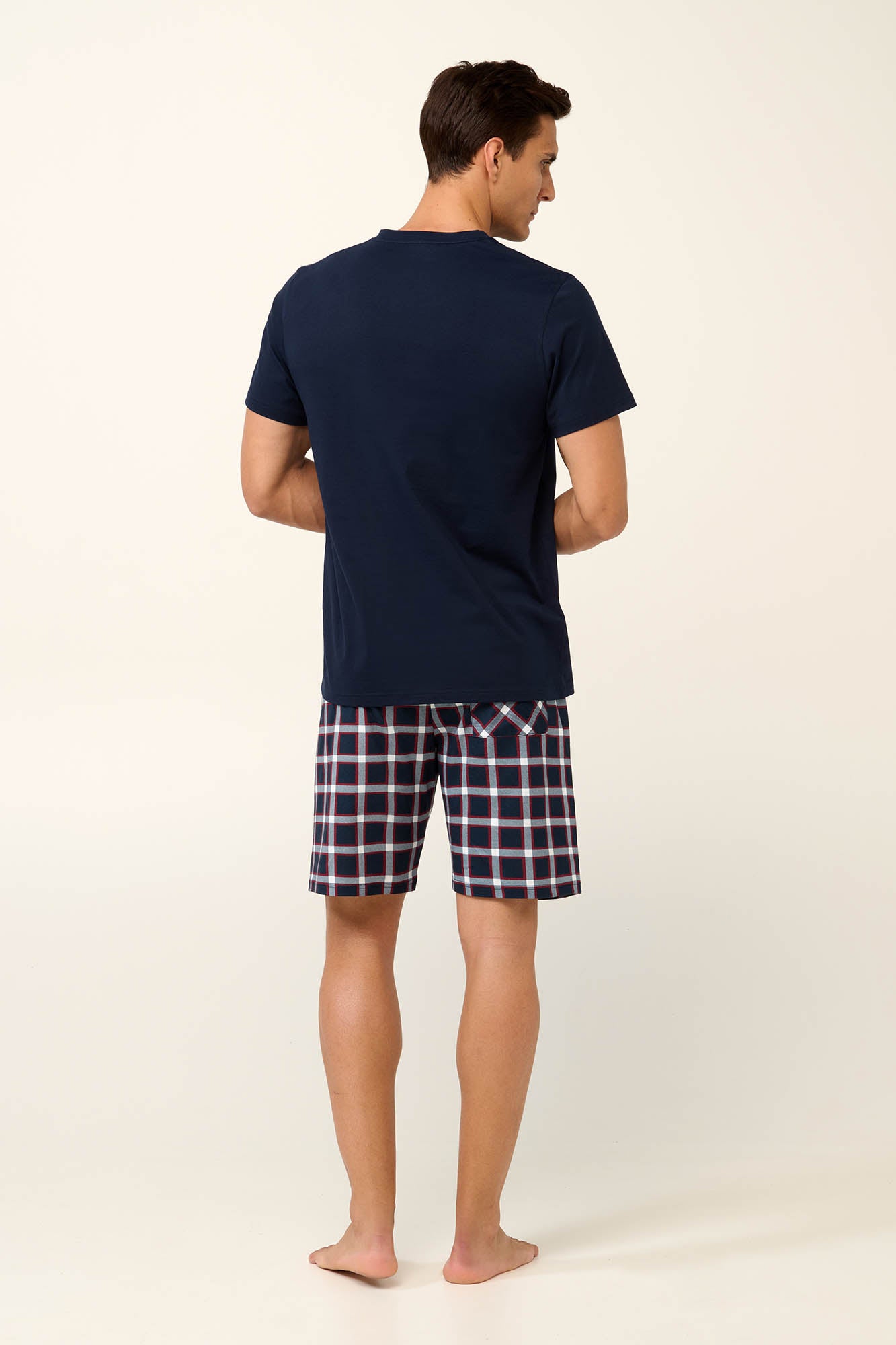 https://assets.vampfashion.com/SOFTONE_TMP_IMAGES/3_0949538270.jpg