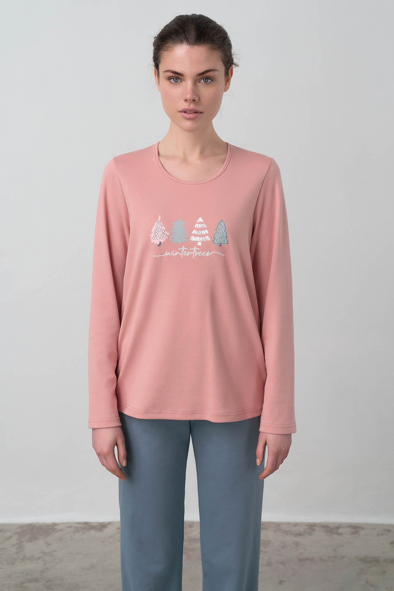 https://assets.vampfashion.com/SOFTONE_TMP_IMAGES/3_0949901025.jpg