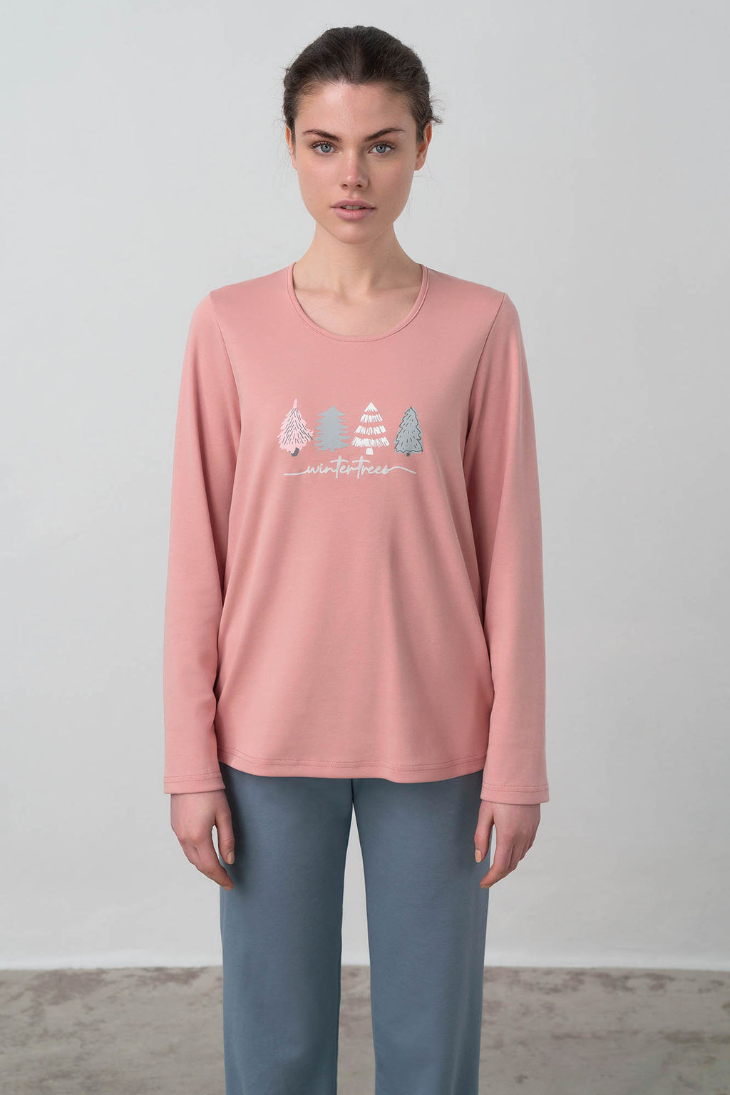 https://assets.vampfashion.com/SOFTONE_TMP_IMAGES/3_0949901025.jpg