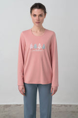 https://assets.vampfashion.com/SOFTONE_TMP_IMAGES/3_0949901025.jpg
