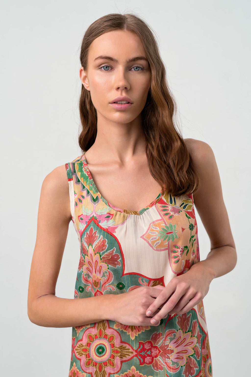 https://assets.vampfashion.com/SOFTONE_TMP_IMAGES/3_0949921252.jpg