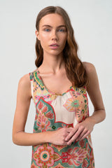 https://assets.vampfashion.com/SOFTONE_TMP_IMAGES/3_0949921252.jpg