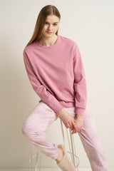 https://assets.vampfashion.com/SOFTONE_TMP_IMAGES/3_0951764931.jpg