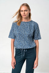 https://assets.vampfashion.com/SOFTONE_TMP_IMAGES/3_0953336603.jpg