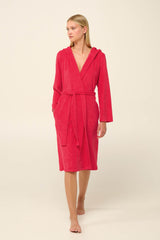 https://assets.vampfashion.com/SOFTONE_TMP_IMAGES/3_0953816228.jpg