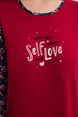 https://assets.vampfashion.com/SOFTONE_TMP_IMAGES/3_0954247290.jpg