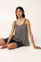 https://assets.vampfashion.com/SOFTONE_TMP_IMAGES/3_0955053286.jpg