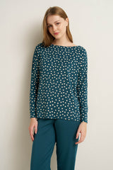 https://assets.vampfashion.com/SOFTONE_TMP_IMAGES/3_0961699469.jpg