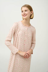 https://assets.vampfashion.com/SOFTONE_TMP_IMAGES/3_0962420383.jpg