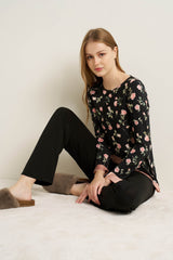 https://assets.vampfashion.com/SOFTONE_TMP_IMAGES/3_0963004260.jpg