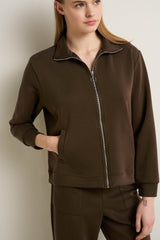 https://assets.vampfashion.com/SOFTONE_TMP_IMAGES/3_0965351602.jpg