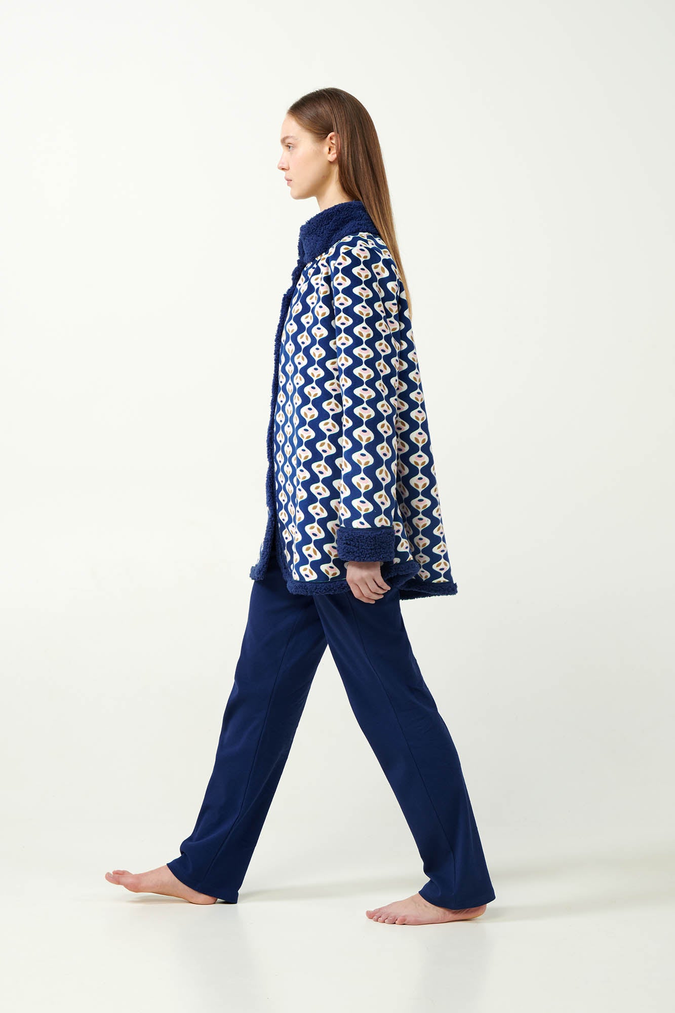 https://assets.vampfashion.com/SOFTONE_TMP_IMAGES/3_0966174052.jpg