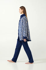 https://assets.vampfashion.com/SOFTONE_TMP_IMAGES/3_0966174052.jpg