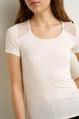 https://assets.vampfashion.com/SOFTONE_TMP_IMAGES/3_0966924364.jpg