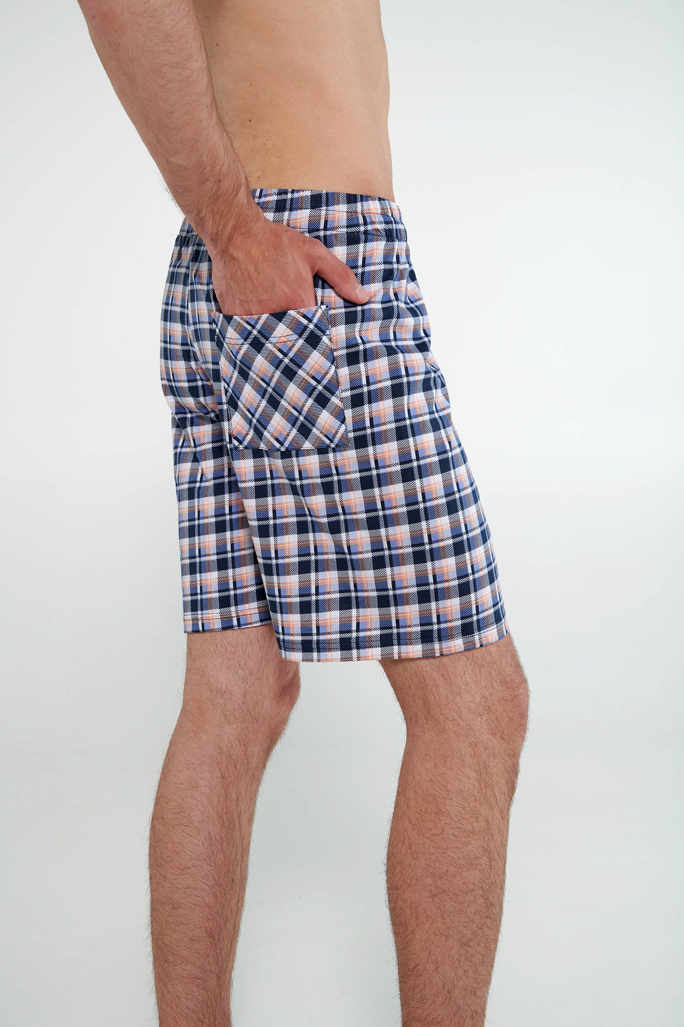 https://assets.vampfashion.com/SOFTONE_TMP_IMAGES/3_0967121144.jpg
